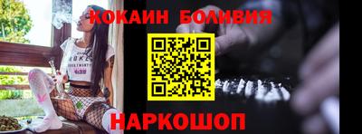 мдпв Пугачёв