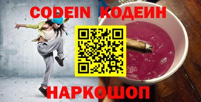 мдпв Пугачёв