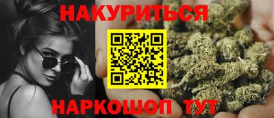 мдпв Пугачёв