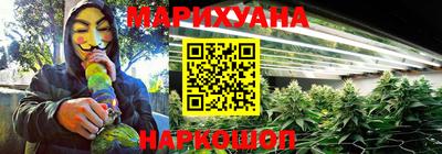 мдпв Пугачёв