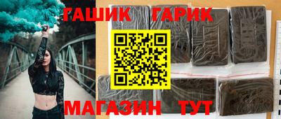 мдпв Пугачёв