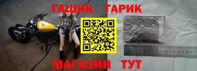 мдпв Пугачёв